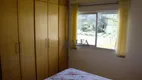 Foto 10 de Casa de Condomínio com 3 Quartos à venda, 115m² em Morada da Praia, Bertioga