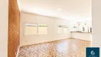 Foto 15 de Casa de Condomínio com 5 Quartos à venda, 300m² em São Fernando, Itanhaém