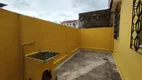 Foto 13 de Apartamento com 2 Quartos à venda, 60m² em Olaria, Rio de Janeiro