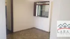 Foto 3 de Apartamento com 3 Quartos à venda, 70m² em Jardim Bonfiglioli, São Paulo