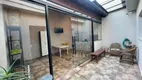 Foto 25 de Sobrado com 3 Quartos à venda, 123m² em Villa Di Cesar, Mogi das Cruzes