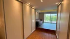 Foto 24 de Casa de Condomínio com 3 Quartos à venda, 280m² em Jardim Residencial Villa Olympia, Sorocaba