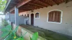 Foto 18 de Casa com 2 Quartos à venda, 334m² em Jardim Jamaica, Itanhaém