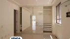 Foto 8 de Apartamento com 4 Quartos à venda, 360m² em Recreio Dos Bandeirantes, Rio de Janeiro