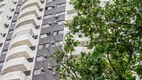 Foto 24 de Apartamento com 2 Quartos à venda, 105m² em Barra da Tijuca, Rio de Janeiro