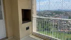 Foto 18 de Apartamento com 2 Quartos para alugar, 100m² em Jardim Arpoador Zona Oeste, São Paulo