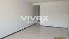 Foto 2 de Sala Comercial à venda, 35m² em Estacio, Rio de Janeiro