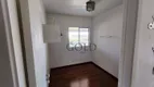 Foto 25 de Apartamento com 3 Quartos à venda, 93m² em Vila Leopoldina, São Paulo