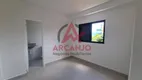 Foto 6 de Apartamento com 2 Quartos à venda, 70m² em Itaguá, Ubatuba