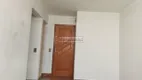 Foto 9 de Apartamento com 2 Quartos à venda, 52m² em Vila Água Funda, São Paulo