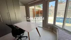 Foto 25 de Casa de Condomínio com 4 Quartos à venda, 500m² em Barra da Tijuca, Rio de Janeiro