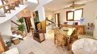 Foto 5 de Casa de Condomínio com 4 Quartos à venda, 150m² em Camburi, São Sebastião