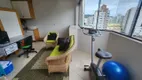 Foto 40 de Cobertura com 3 Quartos à venda, 200m² em Centro, Florianópolis