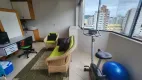 Foto 40 de Cobertura com 3 Quartos à venda, 204m² em Centro, Florianópolis