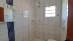 Foto 16 de Fazenda/Sítio com 4 Quartos à venda, 266m² em ARTEMIS, Piracicaba