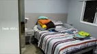 Foto 16 de Apartamento com 2 Quartos à venda, 55m² em Vila São João, Barueri