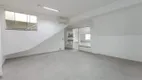 Foto 15 de para alugar, 550m² em Barreiro, Belo Horizonte