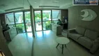 Foto 13 de Apartamento com 2 Quartos à venda, 41m² em Casa Amarela, Recife