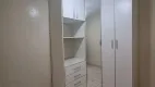 Foto 10 de Apartamento com 2 Quartos para alugar, 56m² em Chapada, Manaus