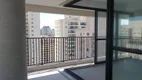 Foto 34 de Apartamento com 3 Quartos à venda, 143m² em Vila Mascote, São Paulo