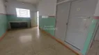 Foto 30 de Imóvel Comercial com 1 Quarto para alugar, 140m² em Jardim Chapadão, Campinas