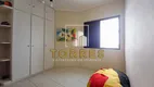 Foto 7 de Apartamento com 2 Quartos à venda, 85m² em Jardim Astúrias, Guarujá