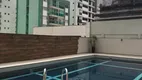 Foto 2 de Apartamento com 1 Quarto à venda, 55m² em Centro, Balneário Camboriú