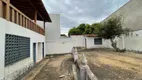 Foto 52 de Sobrado com 5 Quartos para alugar, 274m² em Cambuí, Campinas