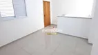 Foto 5 de Sobrado com 4 Quartos à venda, 249m² em Jardim Irene, Santo André