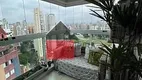 Foto 5 de Apartamento com 3 Quartos à venda, 215m² em Paraíso, São Paulo