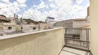 Foto 19 de Sobrado com 3 Quartos à venda, 178m² em Siciliano, São Paulo