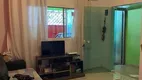 Foto 6 de Casa com 3 Quartos à venda, 10m² em Esplanada, Embu das Artes