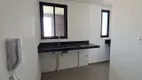 Foto 10 de Apartamento com 2 Quartos à venda, 58m² em Jardim Paulistano, Sorocaba