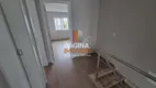 Foto 15 de Sobrado com 3 Quartos à venda, 108m² em Estância Velha, Canoas