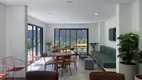 Foto 13 de Apartamento com 1 Quarto para alugar, 24m² em Santa Cecília, São Paulo