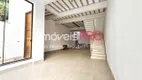 Foto 3 de Ponto Comercial para alugar, 260m² em Jardim Paulista, São Paulo