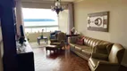 Foto 2 de Apartamento com 3 Quartos à venda, 151m² em Boa Vista, São Vicente