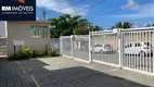 Foto 11 de Apartamento com 1 Quarto à venda, 60m² em Itapuã, Salvador