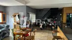 Foto 4 de Casa de Condomínio com 3 Quartos à venda, 311m² em Condominio Ibiti Reserva, Sorocaba