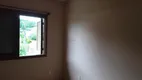 Foto 23 de Casa com 3 Quartos à venda, 172m² em Igara, Canoas