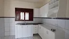 Foto 14 de Casa com 3 Quartos à venda, 132m² em Regomoleiro, São Gonçalo do Amarante
