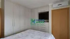 Foto 11 de Apartamento com 3 Quartos à venda, 116m² em São Judas, Piracicaba