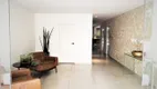 Foto 25 de Apartamento com 1 Quarto à venda, 34m² em Brooklin, São Paulo