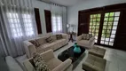 Foto 16 de Casa com 5 Quartos à venda, 450m² em Cidade dos Funcionários, Fortaleza
