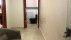 Foto 7 de Sala Comercial para alugar, 40m² em Jardim Portal da Colina, Sorocaba