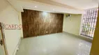 Foto 47 de Prédio Comercial com 1 Quarto à venda, 300m² em Aguas Claras, Brasília