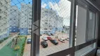 Foto 7 de Apartamento com 2 Quartos para alugar, 57m² em Fátima, Canoas