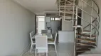 Foto 14 de Apartamento com 2 Quartos à venda, 133m² em Cabo Branco, João Pessoa