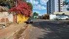 Foto 3 de Lote/Terreno com 1 Quarto à venda, 432m² em Altamira, Uberlândia