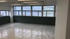 Foto 12 de Sala Comercial à venda, 80m² em Centro, Rio de Janeiro